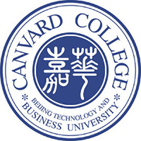 北京金融科技学院