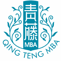 北京青藤MBA学院