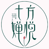 十方婵悦教培学院