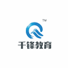 千锋3g学院