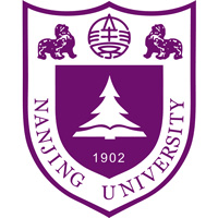 南京大学校徽