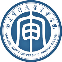 南京审计大学金审学院