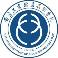 南京工业职业技术大学