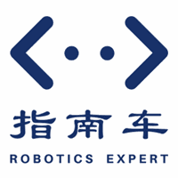 南京指南车机器人工程师学院
