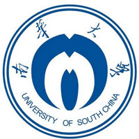 南华大学