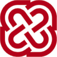 南宁职业技术大学校徽