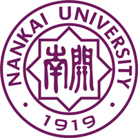 南开大学