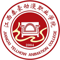 南昌科技职业大学