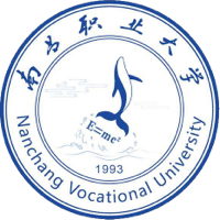 南昌职业大学