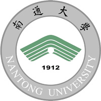 南通大学