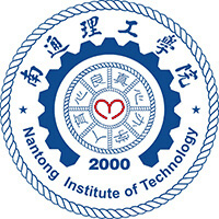 南通理工学院校徽