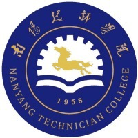 南阳技师学院