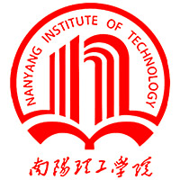 南阳理工学院