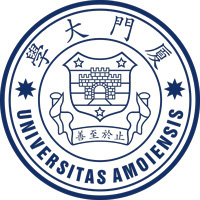厦门大学