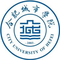 合肥城市学院