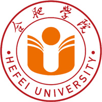 合肥大学