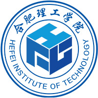 合肥理工学院