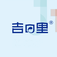吉日里生活规划学院