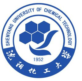 吉林化工学院