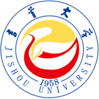 吉首大学