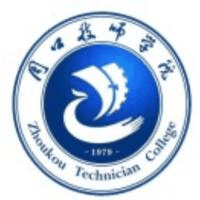 周口技师学院