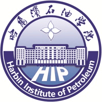 哈尔滨石油学院