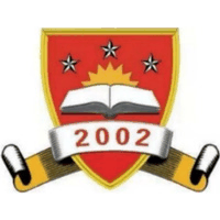 商丘学院