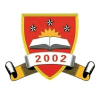 商丘学院中专部