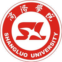 商洛学院