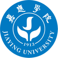 嘉应学院