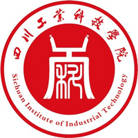 四川工业科技学院