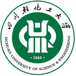四川理工学院