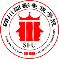 四川电影电视学院