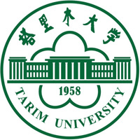 塔里木大学