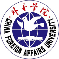 外交学院