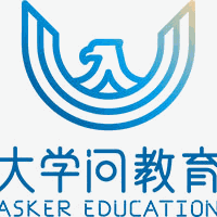 大学问教育