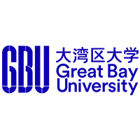 大湾区大学