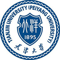 天津大学