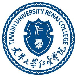 天津大学仁爱学院