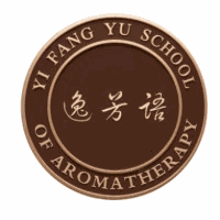 天津逸芳语芳香学院