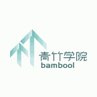 天津青竹学院
