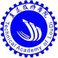 娄底技师学院