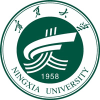 宁夏大学