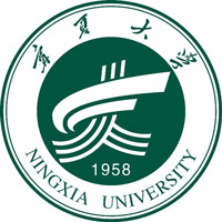 宁夏大学新华学院