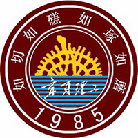 宁夏理工学院