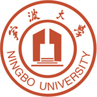 宁波大学