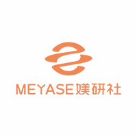 宁波媄研社时尚学院