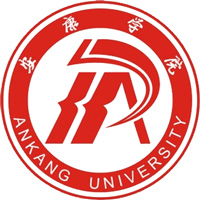 安康学院