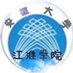 安徽大学江淮学院