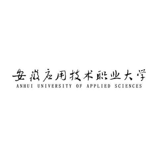 安徽应用技术职业大学校徽